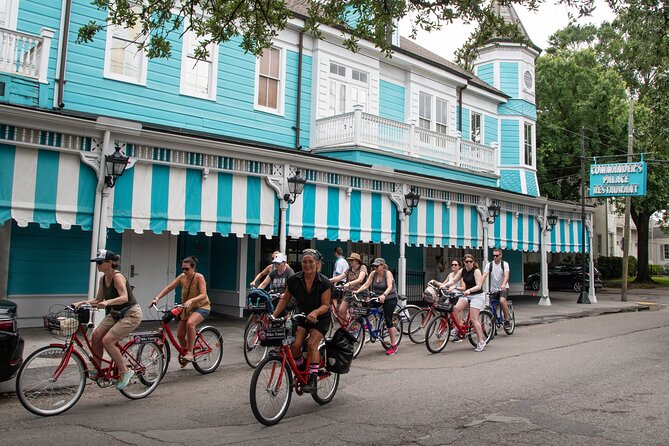 2 Best Craft Beer Tours And Tastings In New Orleans