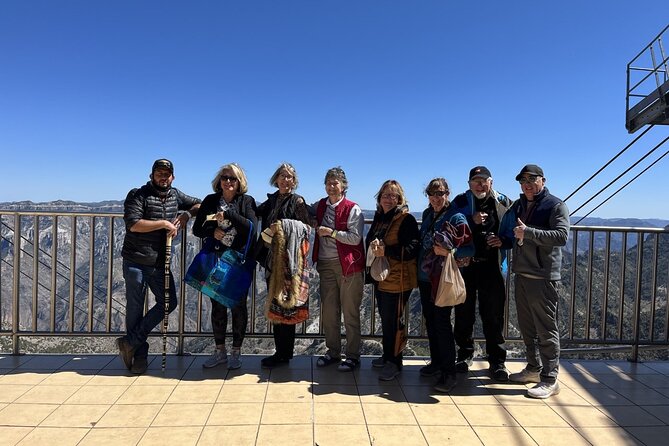 Creel and El Chepe Northern Chihuahua Experience