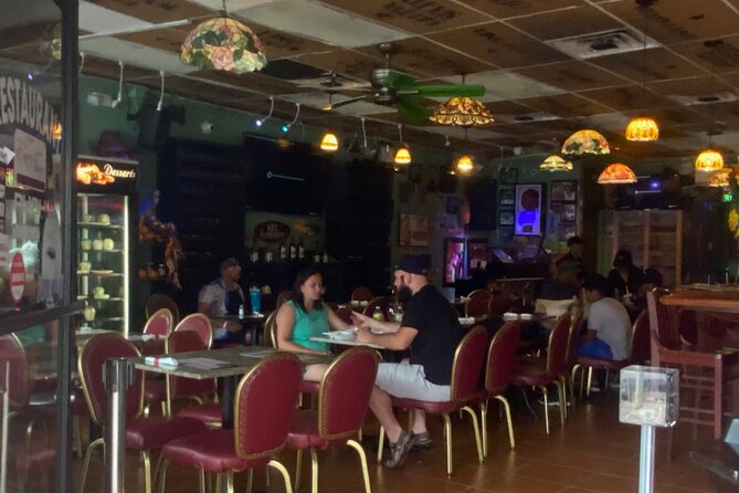 2 Best Coffee Tours And Tastings In Miami