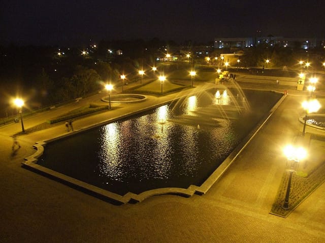 2 Best Dining Experiences In Curitiba