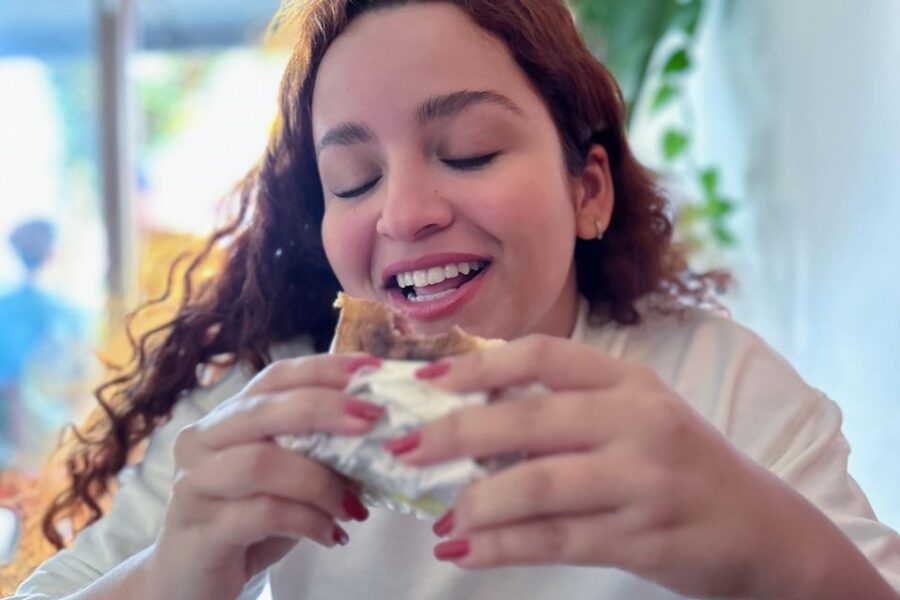 2 Best Food Tours In Curitiba
