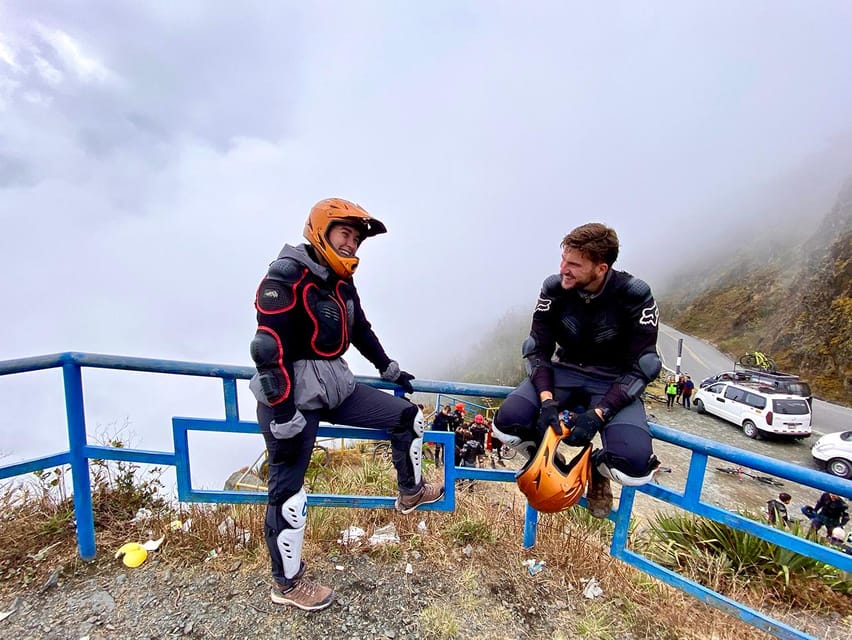 Cusco: 3-Day Inca Jungle Trek to Machu Picchu