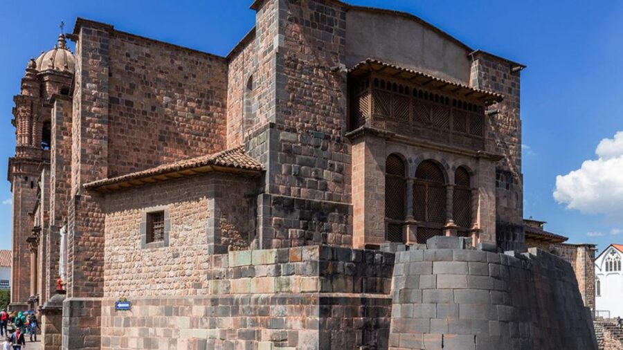 Cusco 3 Days: City Tour, Super Sacred Valley & Machupicchu - Tour Highlights and Duration