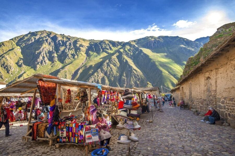 Cusco: Sacred Valley VIP Tour - Tour Overview and Pricing