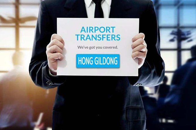 DA NANG AIRPORT TO DA NANG HOTEL by Private Transfer