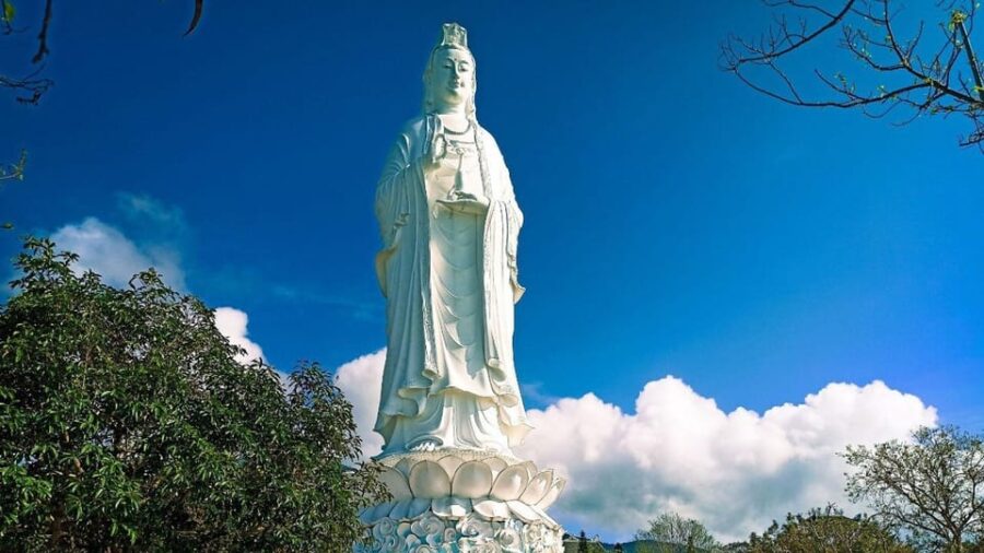 25 Best City Tours In Da Nang