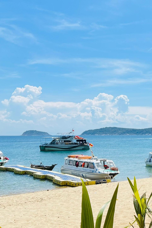 20 Best Full-Day Tours In Hoi An