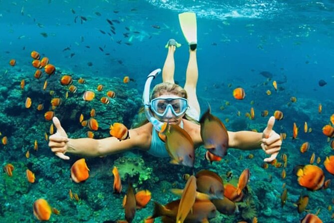 Danang - Hue - Hoi An 4 Days 3 Nights With Small Group Tour - Included Experiences