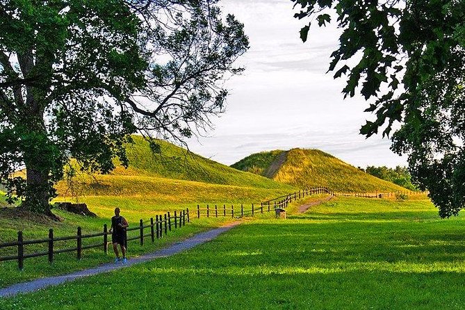 Day-Trip- To-Uppsala