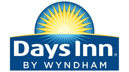 Days Inn by Wyndham Blythe - Overview and Location