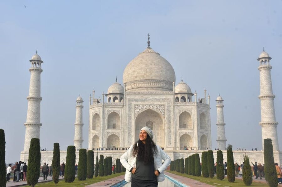20 Best Airport Transfers In New Delhi