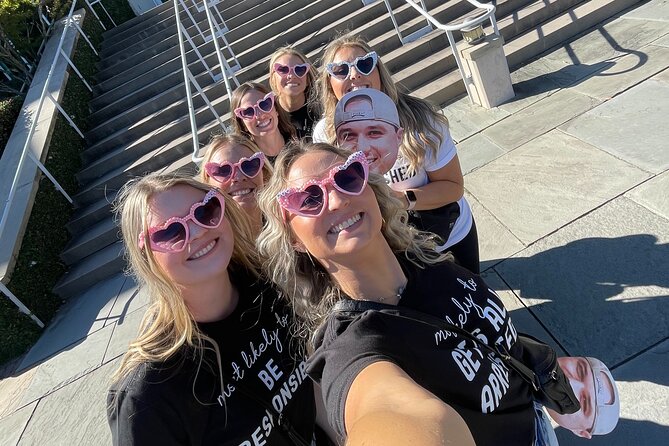 Delray Dash Scavenger Hunt
