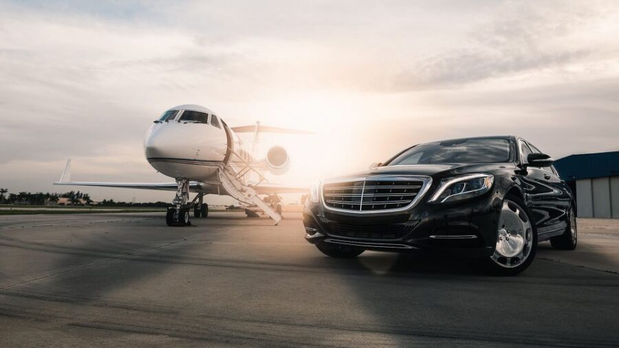 Dharamshala Airport Transfers : Budget Sedan and SUV Cabs