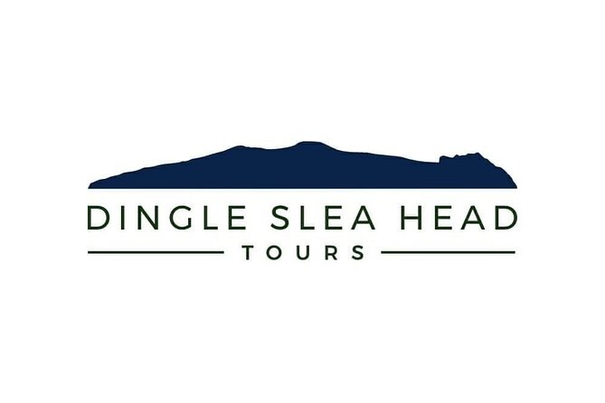Dingle To Shannon Airport Private Chauffeur Transfer
