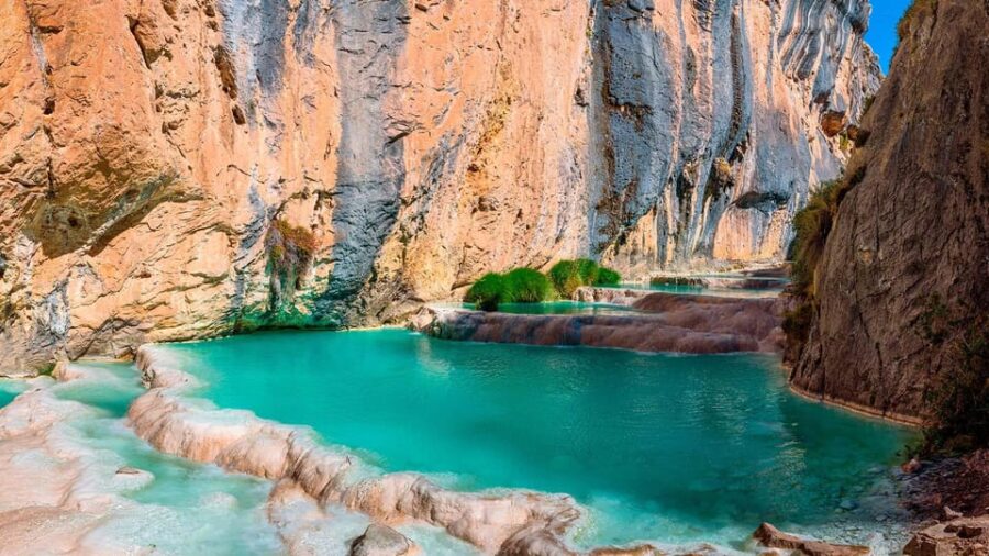 5 Best 3 Day Tours In Ayacucho