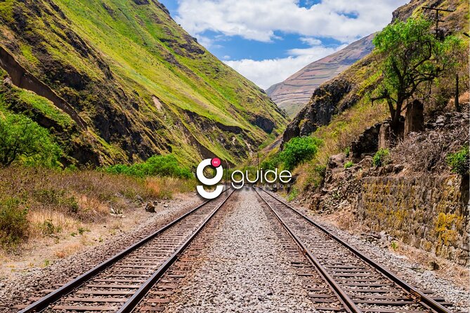 Discover Ecuador Tour 17 Days