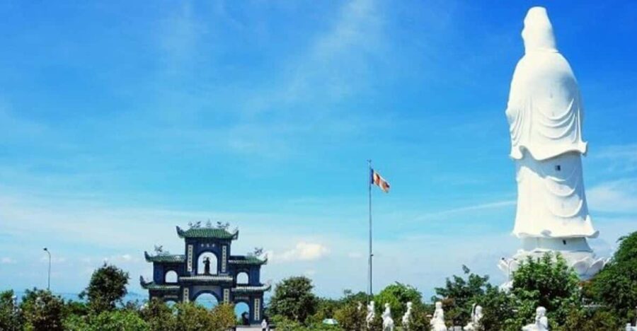 Discover Marble and Monkey Mountain W Coffee Making Full Day - Tour Overview and Details