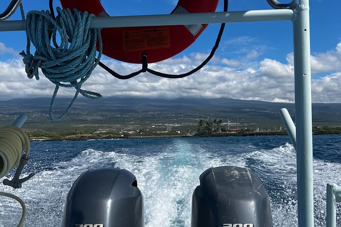 Discover Pawai Afternoon Reef Snorkel