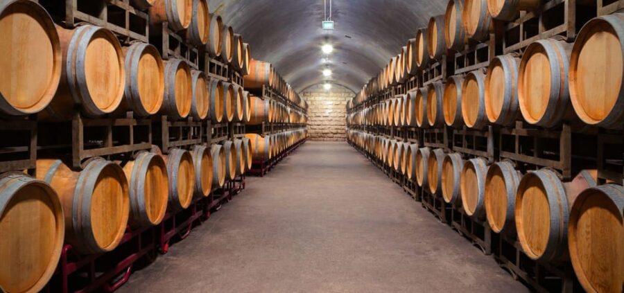 Discover the Charm of Porto: a Picturesque Journey