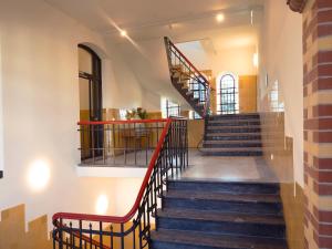 DoubleTree by Hilton Sittard - Hotel Overview