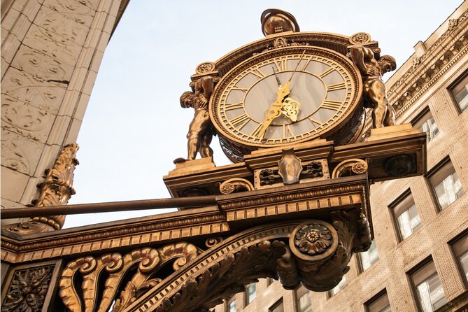 2 Best Historical Tours In Pittsburgh