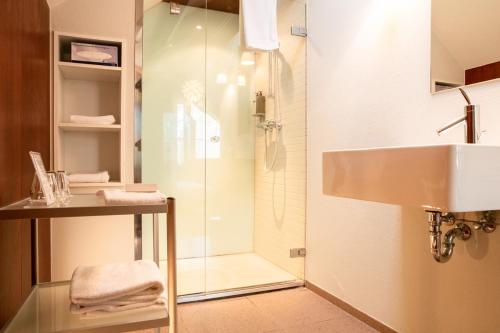 Drostes Inn - Hotel Overview