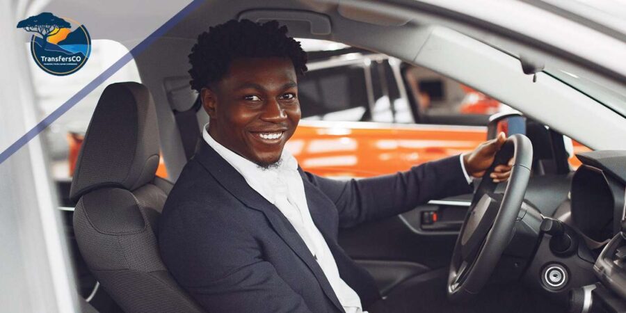 Durban Airport Transfer to Morningside - Transfer Details