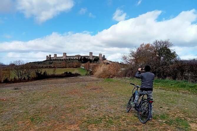 2 Best Bike Rentals In Tuscany