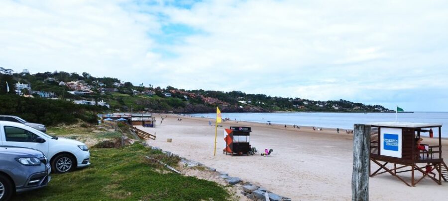 East Coast of Uruguay – Private Multi Day Tour - Tour Highlights