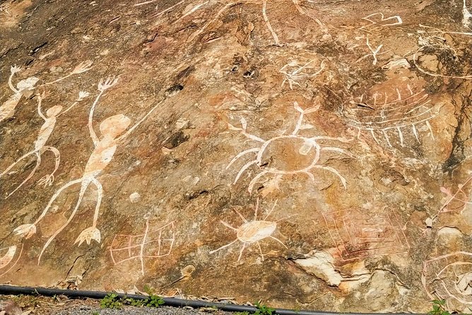 Eco Hike: The Chicamocha Canyon