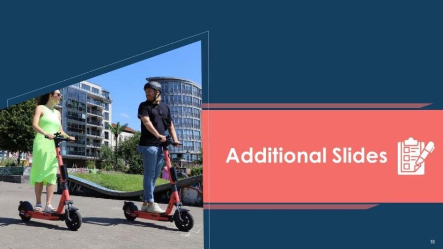 Electric Bike in Puerto Plata - Activity Overview