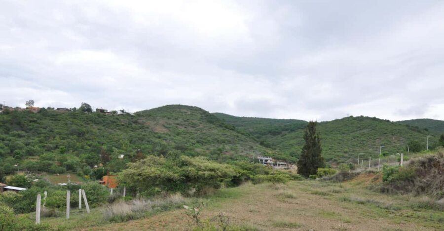 11 Best Bike Tours In Oaxaca De Juarez