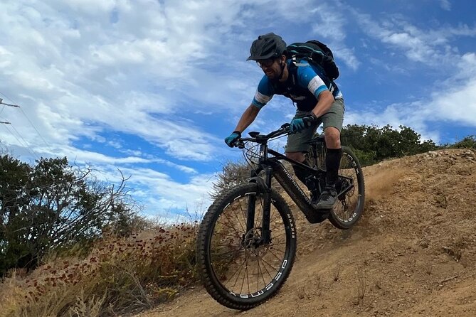 2 Best Bike Rentals In San Diego