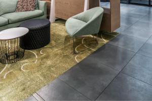 Element Amsterdam - Hotel Location and Accessibility