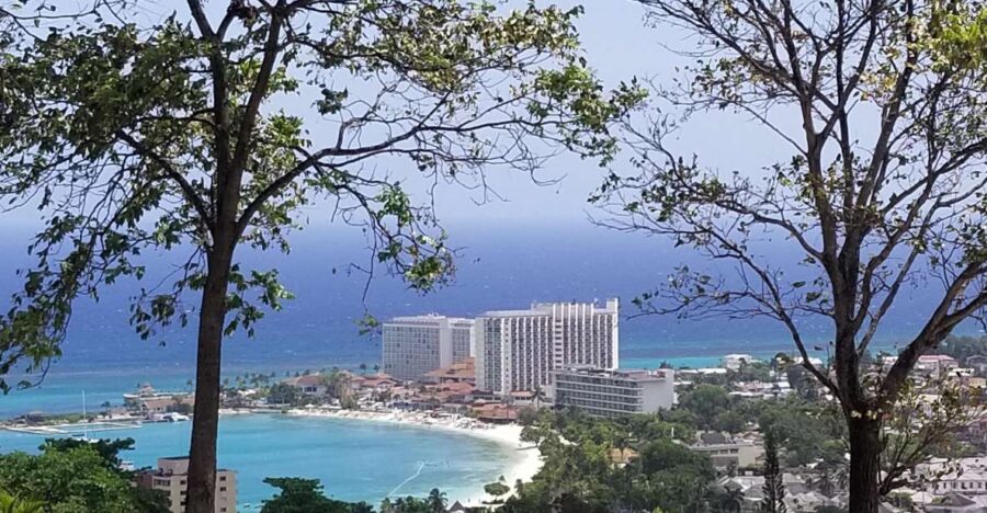 2 Best Scuba Diving Experiences In Ocho Rios