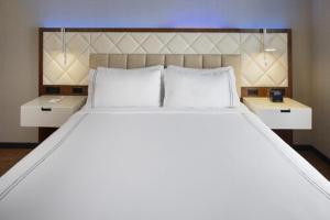 EVEN Hotel New York - Midtown East, an IHG Hotel - Hotel Overview