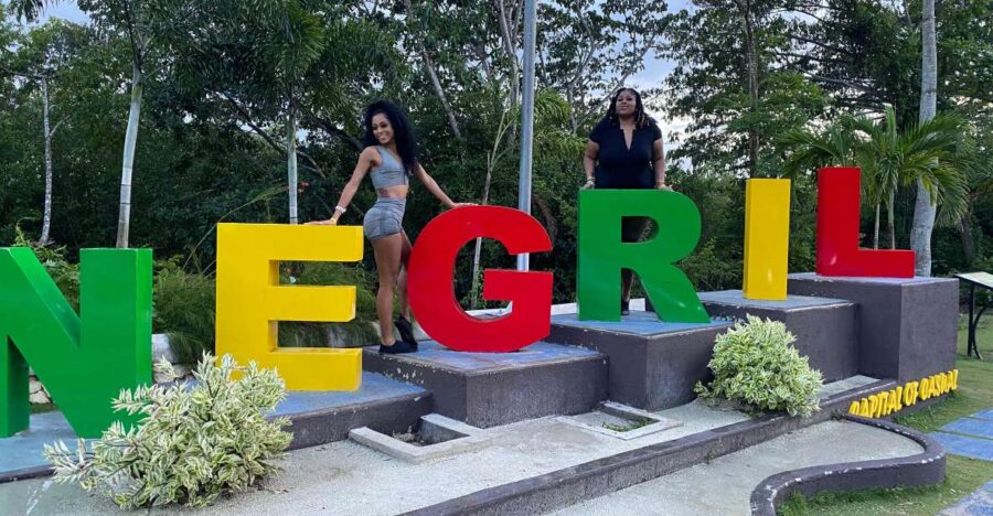 20 Best Quad Bike And ATV Tours In Negril