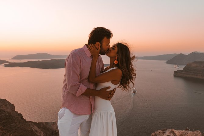 Exclusive Photo Session – 1hour