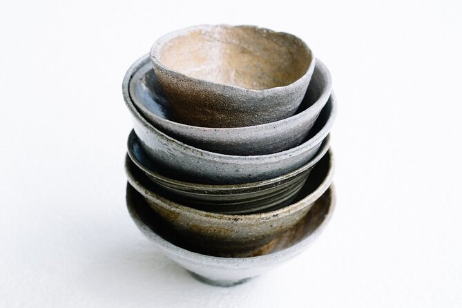 Experience the Art of Costa Rica Pottery in Puerto Viejo