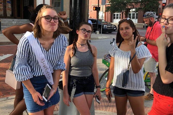 Explore Kansas City With a Unique Scavenger Hunt by 3QUEST Challenge