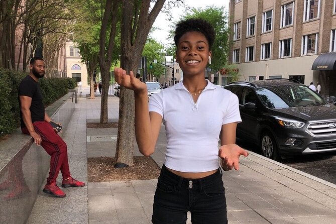 Explore Naperville With a Scavenger Hunt by Zombie Scavengers