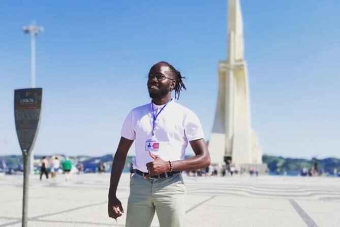 Explore the Heart of Portugal With Our Exclusive City Tours - Personalized Experiences Tailored to You