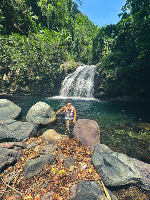 Exploring East Portland - Tour Overview and Pricing