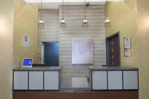 Fairfield Inn & Suites by Marriott New York Manhattan/Fifth Avenue - Guest Reviews and Ratings