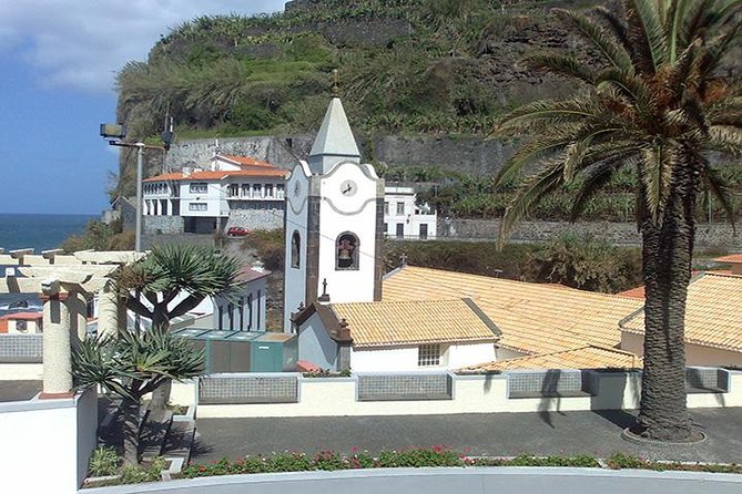 Fishing Villages - Southwest Tour
