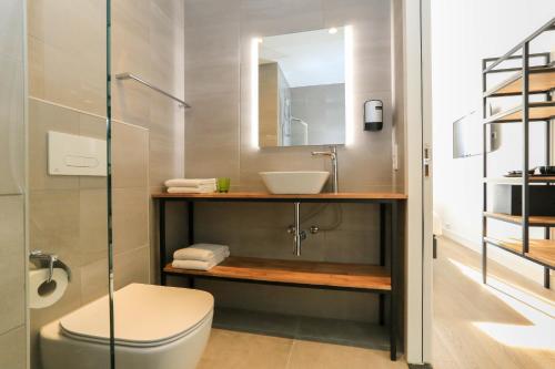 Fletcher Hotel Rotterdam-Airport - Hotel Overview