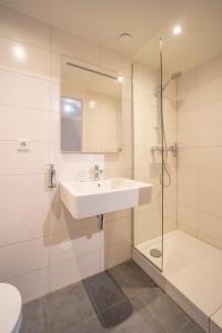 Fletcher Hotel Valkenburg - Hotel Overview