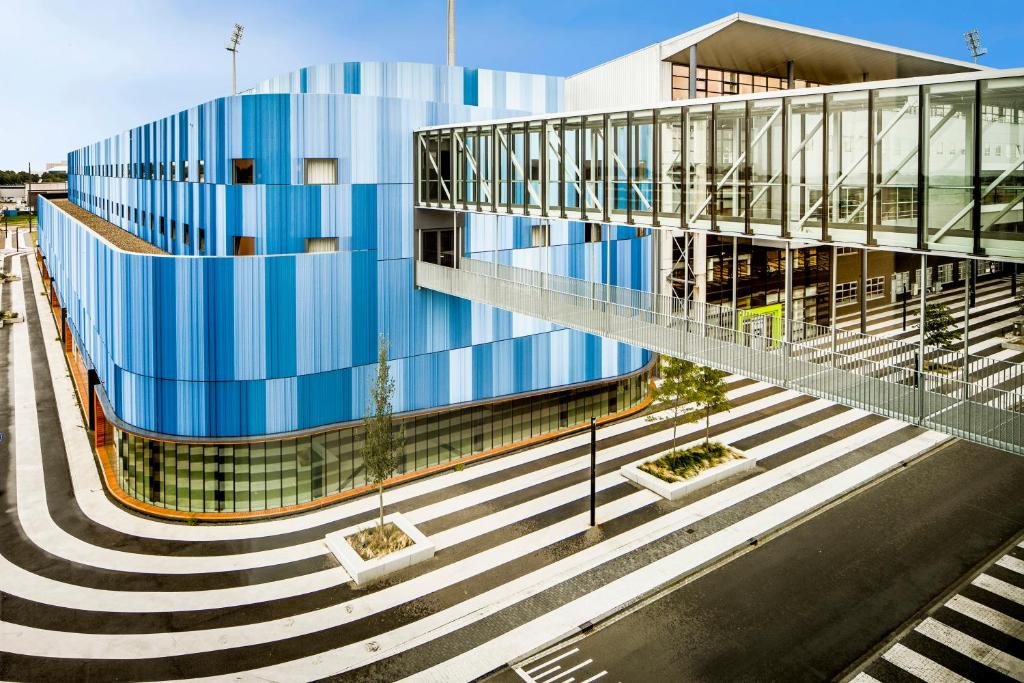 Fletcher Wellness-Hotel Sittard Review