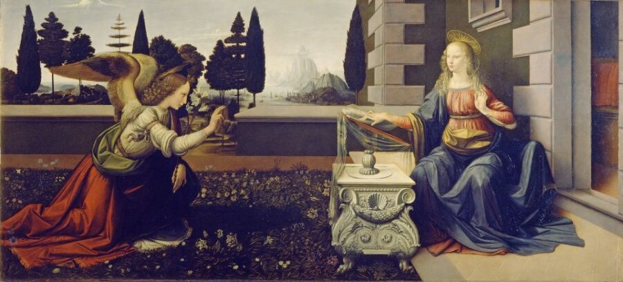 Florence: Uffizi Gallery Skip-the-line Guided Tours