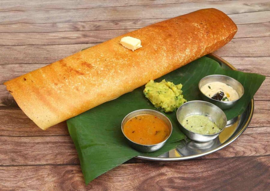 6 Best Guided Tours In Puducherry